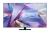 SAMSUNG QE55Q700TATXXH