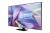 SAMSUNG QE55Q700TATXXH