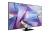 SAMSUNG QE55Q700TATXXH