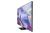 SAMSUNG QE65Q700TATXXH