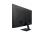 SAMSUNG SMART MONITOR M5 S27AM500 27 FHD 1920X1080 8MS 250CD HDMI USB WIFI LS27AM500NRXEN