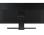 SAMSUNG U28E590 28 UHD 3840X2160 1MS 370CD 2XHDMI DP LU28E590DSLEN