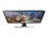 SAMSUNG U28E590 28 UHD 3840X2160 1MS 370CD 2XHDMI DP LU28E590DSLEN