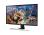 SAMSUNG U28E590 28 UHD 3840X2160 1MS 370CD 2XHDMI DP LU28E590DSLEN