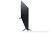 SAMSUNG UE82TU8072UXXH