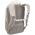 THULE ENROUTE BATOH 26L TEBP4316 - PELICAN/VETIVER