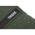 THULE PARAMOUNT BATOH 24 L PARABP2116 - RACING GREEN