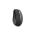 LOGITECH MX ANYWHERE 3S BEZDROTOVA MYS GRAPHITE 910-006958