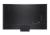 LG 86QNED813RE