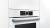 BOSCH HBG635BW1