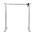 STELL SOS 3010 SIT-STAND