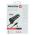 SWISSTEN CL AUTONABIJACKA MICRO USB A USB 2,4A POWER