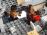 LEGO STAR WARS MILLENNIUM FALCON /75257/