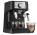 DELONGHI EC 260.BK vystavený kus
