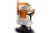 LEGO STAR WARS HELMA KLONOVANEHO VELITELA CODYHO /75350/