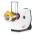 TEFAL NE458137