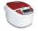 TEFAL RK705138