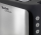 TEFAL TT365031
