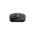 LOGITECH MX ANYWHERE 3S BEZDROTOVA MYS GRAPHITE 910-006958