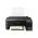 EPSON ECOTANK L1250 A4 33 STR.MIN, USB, WI-FI C11CJ71402 vystavený kus