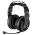 TURTLE BEACH ATLAS ELITE AERO, PC WIND.10 (XBOX ONE, PS4, NINTENDO), CIERNE