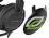 TURTLE BEACH ELITE PRO 2+ SUPER AMP, HERNE SLUCHADLA, PS4/PC, CIERNE