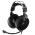 TURTLE BEACH ELITE PRO 2+ SUPER AMP, HERNE SLUCHADLA, PS4/PC, CIERNE