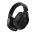 TURTLE BEACH STEALTH 700P GEN2, HERNE BEZDROTOVE SLUCHADLA, PS4, PS5, NINTENDO, CIERNE