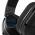 TURTLE BEACH STEALTH 700P GEN2, HERNE BEZDROTOVE SLUCHADLA, PS4, PS5, NINTENDO, CIERNE