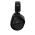 TURTLE BEACH STEALTH 700P GEN2, HERNE BEZDROTOVE SLUCHADLA, PS4, PS5, NINTENDO, CIERNE