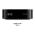 APPLE TV 4K WI-FI WITH 64GB STORAGE (2022) MN873CS/A