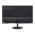 ACER MONITOR 24 AOPEN SA2 UM.QS2EE.E18
