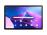 LENOVO TAB M10 PLUS (3RD GEN) LTE 4GB/128GB ZAAN0165CZ vystavený kus