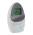 CANPOL BABIES BABY MONITOR EASYSTART PLUS