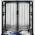 ELECTROLUX EEG69310L