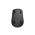LOGITECH MX ANYWHERE 3S BEZDROTOVA MYS GRAPHITE 910-006958
