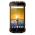 ULEFONE ARMOR 2, 5 GOLDEN 6/64GB ANDROID 7 4G LTE ULE-ARMOR2-GO (ECP)