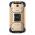 ULEFONE ARMOR 2, 5 GOLDEN 6/64GB ANDROID 7 4G LTE ULE-ARMOR2-GO (ECP)