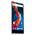 ULEFONE MIX 5.5 BLUE 4/64GB ANDROID 7, 4G LTE, DUAL CAMERA ULE-MIX-BLUE