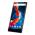 ULEFONE MIX S, 5.5 BLACK 2/16GB ANDROID 7, 4G LTE, DUAL CAMERA ULE-MIXS-BLACK