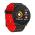 UMIDIGI UWATCH SPORT RED