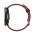UMIDIGI UWATCH SPORT RED