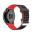 UMIDIGI UWATCH SPORT RED