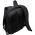 THULE TACT BATOH 21 L TACTBP116 - CIERNY