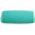 JBL FLIP 6 TEAL vystavený kus