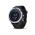 GARMIN VIVOACTIVE 3 BLACK SILICONE STAINLESS STEEL 010-01769-02