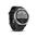 GARMIN VIVOACTIVE 3 BLACK SILICONE STAINLESS STEEL 010-01769-02