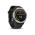 GARMIN VIVOACTIVE 3 BLACK SILICONE STAINLESS STEEL 010-01769-02