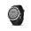 GARMIN VIVOACTIVE 3 BLACK SILICONE STAINLESS STEEL 010-01769-02