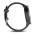 GARMIN VIVOACTIVE 3 BLACK SILICONE STAINLESS STEEL 010-01769-02